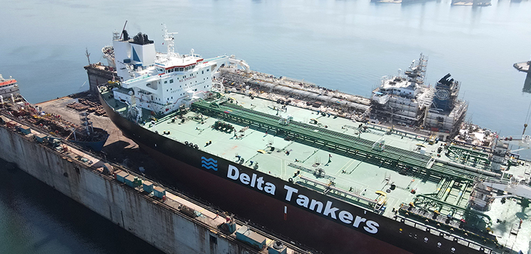 BWTS & SOx SCRUBBER RETROFITS-1